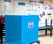 משבר אזרחי בדרך לקלפי: דוח "תמונת מצב חברתית 2026" מציג מציאות מדאיגה