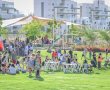 יש לכם תכניות לחג שבועות וסוף השבוע? פעילויות בבאר שבע והדרום!