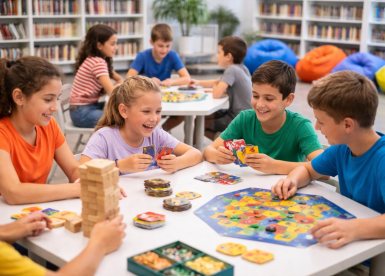 אילוסטרציה AI