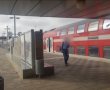לציבור הנוסעים, שימו לב: שינויים בתנועת הרכבות לבאר שבע ביום שישי