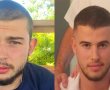 "זה נגמר", "אמא אל תדאגי": מילותיהם האחרונות של ניק ורון ז"ל