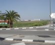 ביטול התחנה, הלחץ על המשרד, והפעילות המבורכת של נציגי הציבור