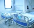 עלייה דרסטית בבדיקות חיוביות לקורונה - האם יש סיבה לדאגה?