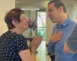 קרדיט: דוברות המועצה המקומית גדרה