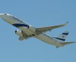 רשימת המדינות הירוקות מתרחבת: אלו המדינות שהנכנסים מהן לארץ לא יחויבו בבידוד