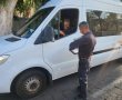 הניידות פשטו על אשדוד: איך מסכמים במשטרה את המבצע?