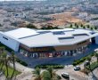 אחרי שנים של עיכובים: הקאנטרי החדש בגדרה בדרך להפעלה - זה המועד המתוכנן לפתיחה