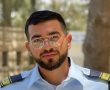 התרגשות מצמררת: אותרה גופתו של רן גאולי | אין יותר חטופים בעזה