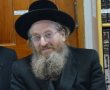 מי יזכה להצטרף? האדמו"ר מקרלין יעלה למירון במתווה מצומצם