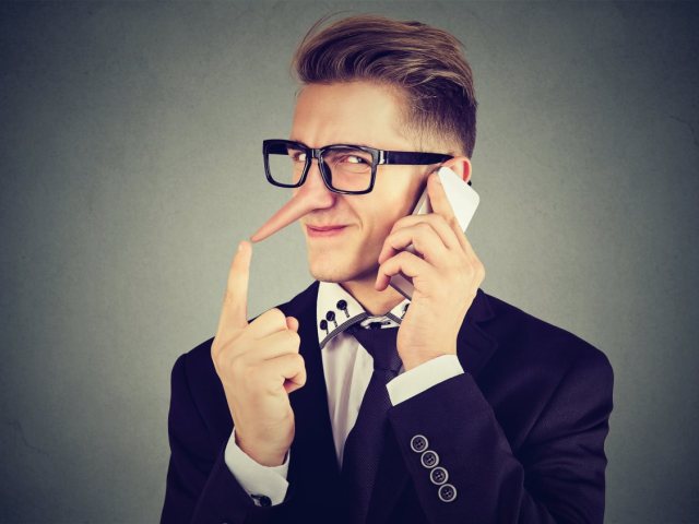 depositphotos  נוכלים