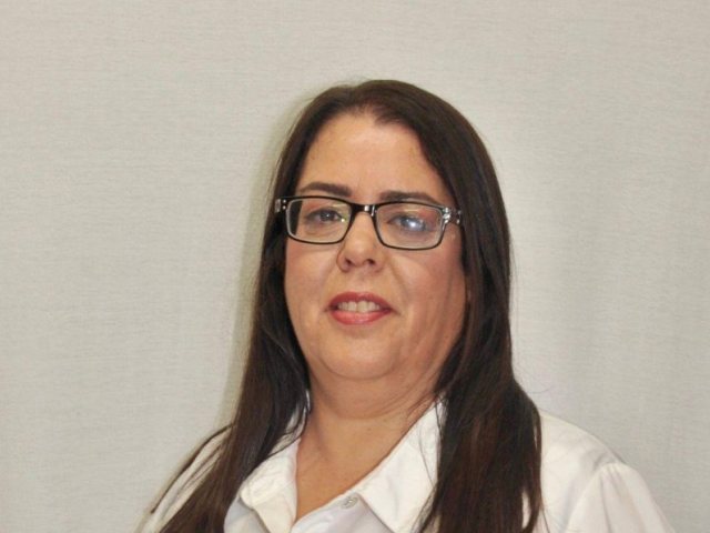קרדיט: דוברות המועצה המקומית גדרה