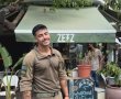 עסקים תחת אש: המגזר העסקי בקריאת חירום לממשלה - "ללא הזרמת חמצן מיידית, אלפי עסקים יקרסו"