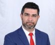 "להחרים נכסים ואדמות": ההצעה של הסגן האשדודי לחברי הקבינט 