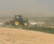 פסק דין תקדימי בבאר שבע: המדינה אינה מחויבת להציג "צורך תכנוני" כדי לפנות פולשים מאדמותיה