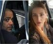 ביקורת חריפה על המשטרה והפרקליטות לאור מעצר שווא של עו"ד 