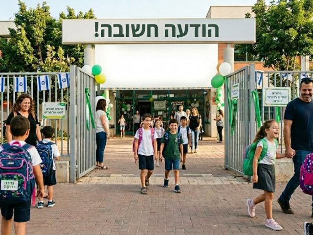 מועצה מקומית גדרה