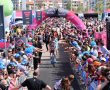 מיליארד צופים, 409 קילומטרים: הג'ירו ד'איטליה במספרים