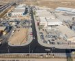 בקרוב: קורס דיני עבודה מסובסד לתעשייני באר שבע והאזור
