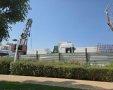 קרדיט: דוברות המועצה המקומית גדרה